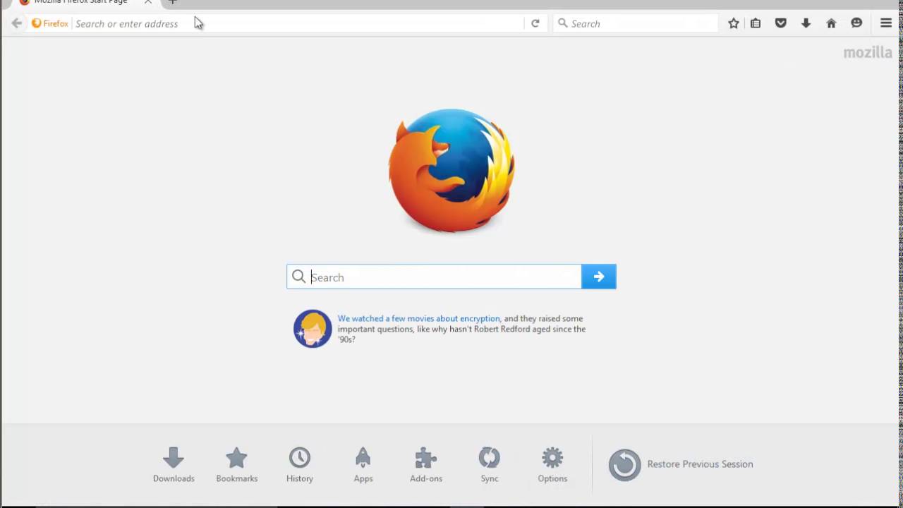 Safari Chrome Or Firefox For Mac